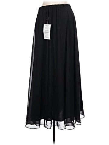 Alex Evenings Formal Skirt (view 2)