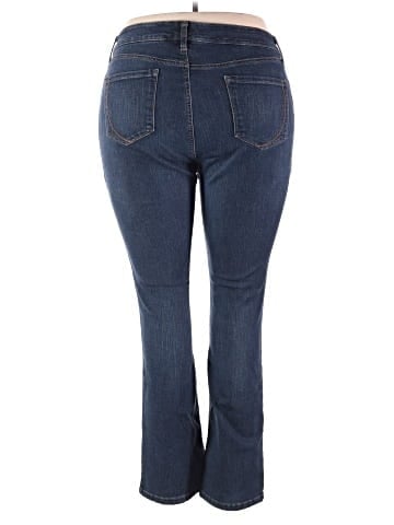 Bandolino Jeans (view 2)