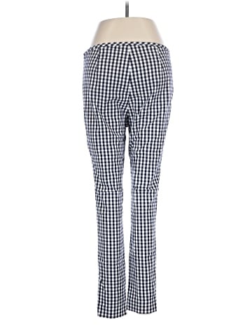 J. McLaughlin Casual Pants (view 2)
