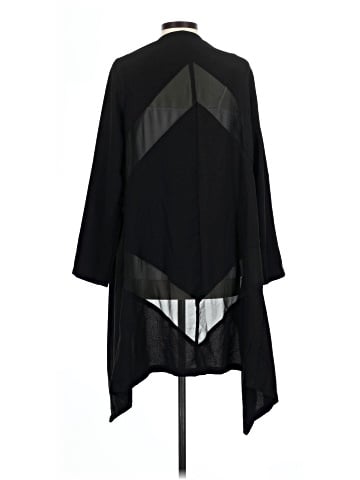 Material Girl Kimono (view 2)