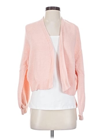 Wild Fable Cardigan (view 1)