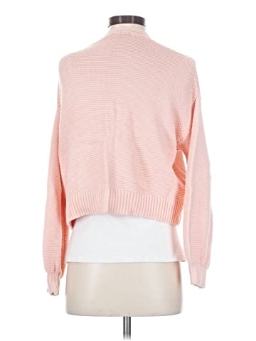 Wild Fable Cardigan (view 2)