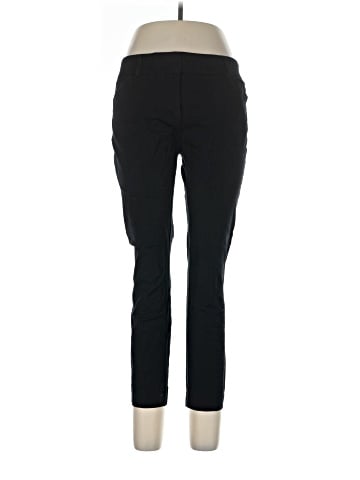 New York & Company Active Pants (view 1)