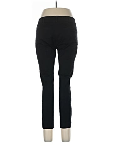 New York & Company Active Pants (view 2)