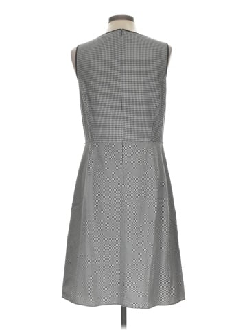Ann Taylor Casual Dress (view 2)