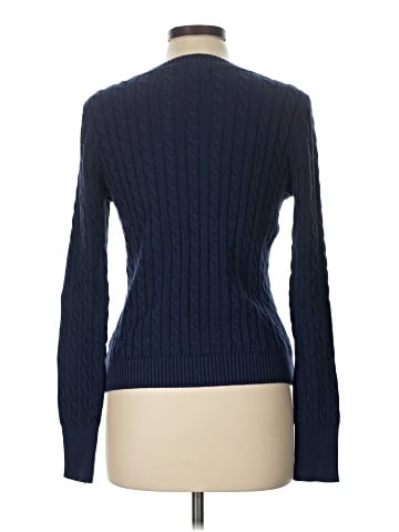 Aeropostale Pullover Sweater (view 2)