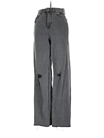 RSQ Jeans (view 1)
