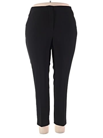 Chico's Dress Pants (view 1)