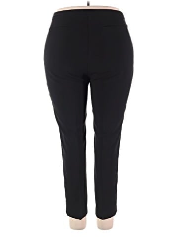 Chico's Dress Pants (view 2)