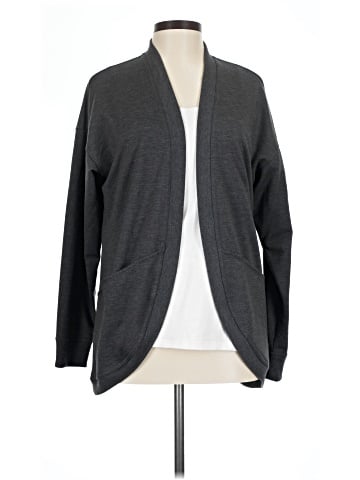 Jockey Cardigan (view 1)