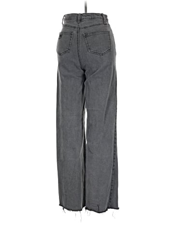 RSQ Jeans (view 2)