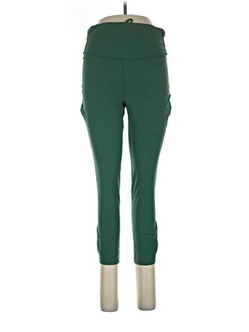 Lululemon Athletica Active Pants (view 1)