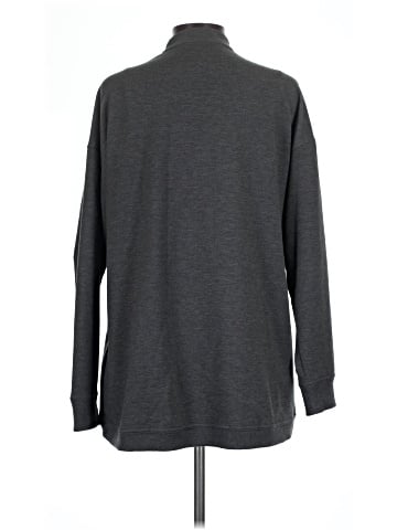 Jockey Cardigan (view 2)