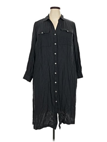 Knox Rose Casual Dress (view 1)