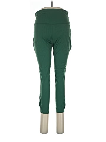 Lululemon Athletica Active Pants (view 2)