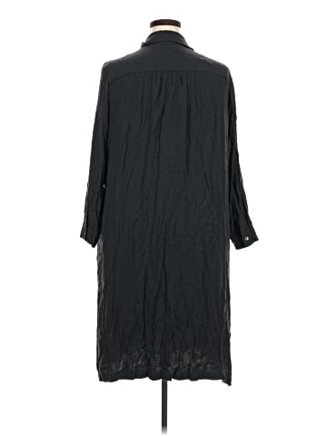 Knox Rose Casual Dress (view 2)
