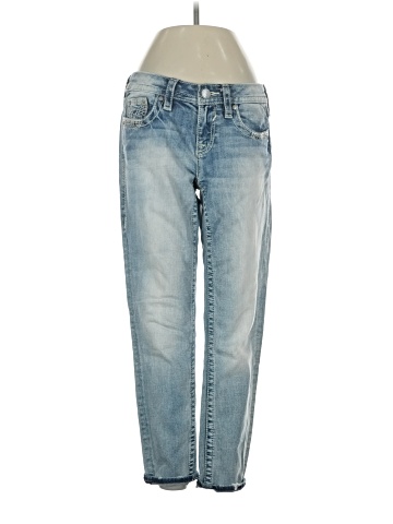 Vigoss Jeans (view 1)