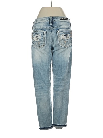 Vigoss Jeans (view 2)