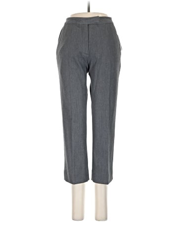 INC International Concepts Dress Pants (view 1)