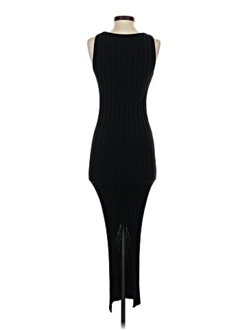 Six Crisp Days Casual Dress (view 2)