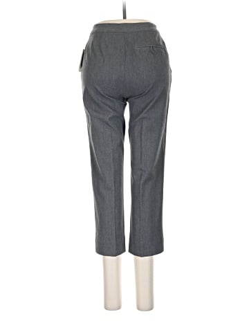 INC International Concepts Dress Pants (view 2)