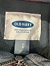 Old Navy Red Vest Size S - photo 6