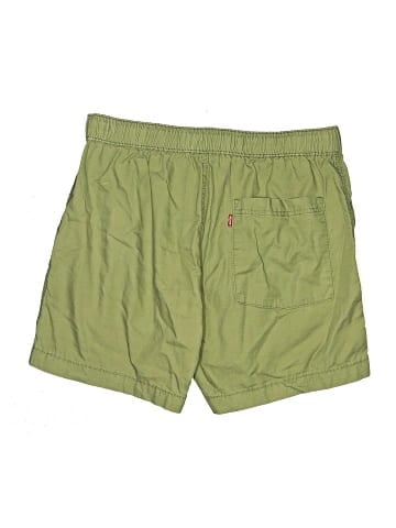 Levi's Khaki Shorts (view 2)
