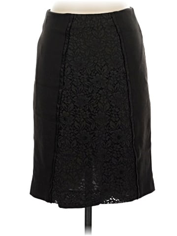 W by Worth Formal Skirt (view 1)
