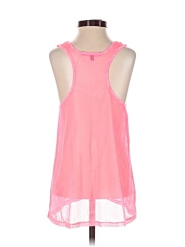 Ocean Drive Clothing Co. Tank Top (view 2)