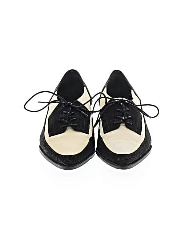 Stuart Weitzman Flats (view 2)