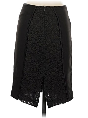 W by Worth Formal Skirt (view 2)