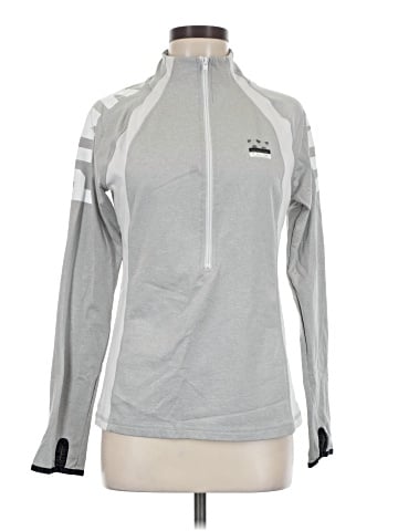 Victoria's Secret Pink Track Jacket (view 1)