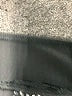 Unbranded Tweed Gray Casual Pants Size L - photo 7