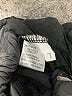 Unbranded Tweed Gray Casual Pants Size L - photo 8