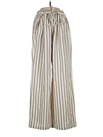 Old Navy Linen Pants (view 1)