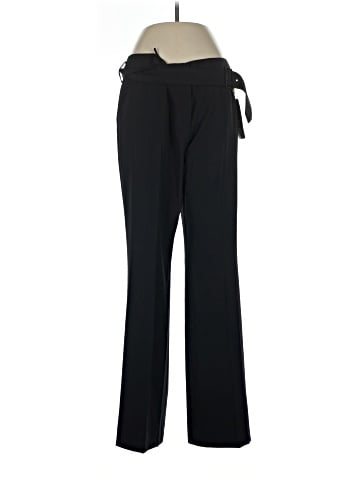 Anne Klein Dress Pants (view 1)