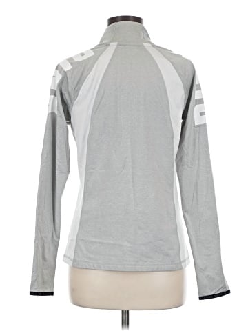 Victoria's Secret Pink Track Jacket (view 2)
