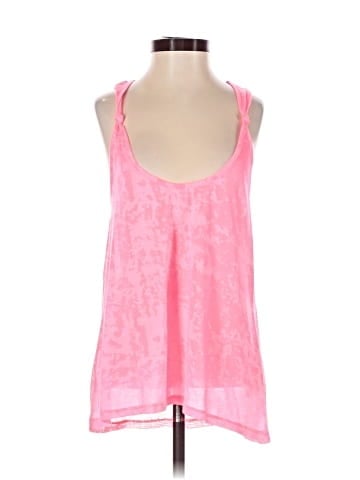 Ocean Drive Clothing Co. Tank Top (view 1)