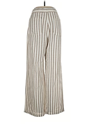 Old Navy Linen Pants (view 2)