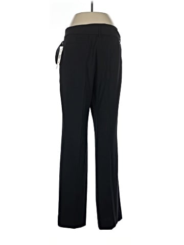 Anne Klein Dress Pants (view 2)