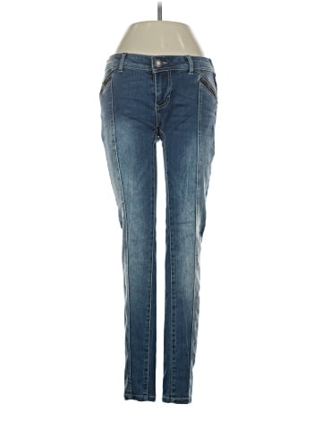 Mossimo Supply Co. Jeans (view 1)