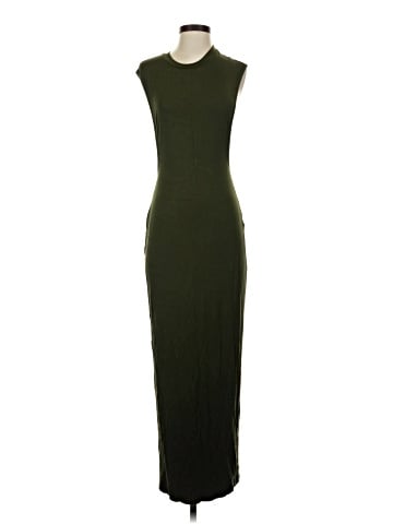 Rehab Casual Dress (view 1)