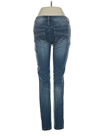 Mossimo Supply Co. Jeans (view 2)