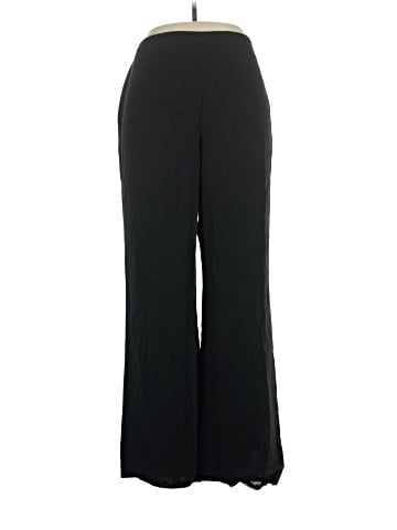 Casual Corner Dress Pants (view 1)