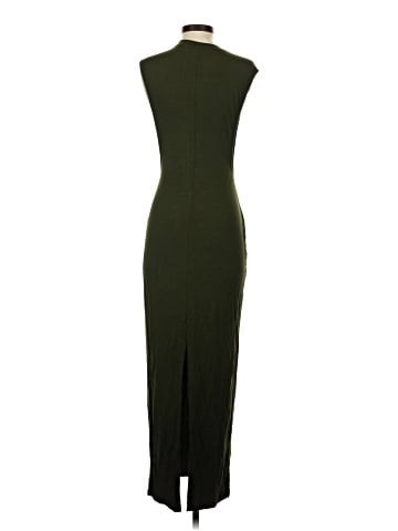 Rehab Casual Dress (view 2)