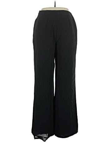 Casual Corner Dress Pants (view 2)