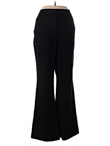 Worthington Dress Pants (view 1)