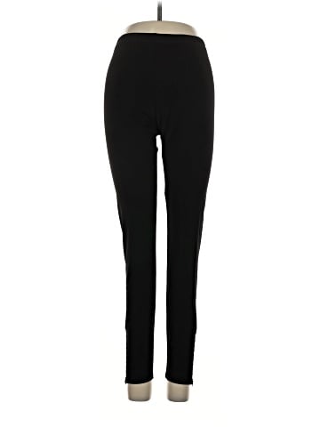 Joseph Ribkoff Active Pants (view 1)
