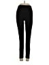 Joseph Ribkoff Black Active Pants Size 4 - photo 1