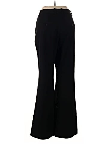Worthington Dress Pants (view 2)